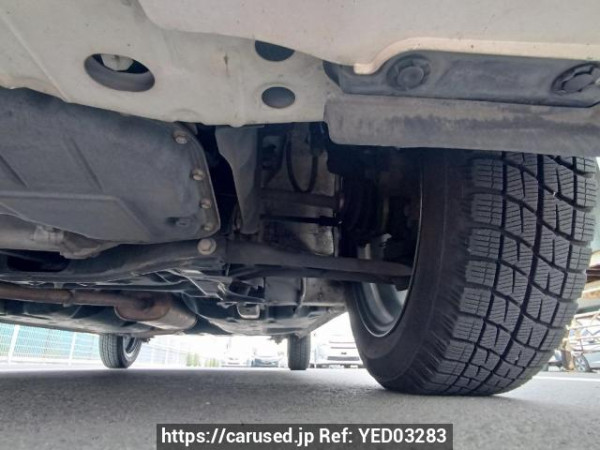 Used 2014 AT daihatsu mira-e-s LA300S Image[29]