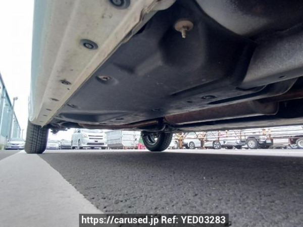 Used 2014 AT daihatsu mira-e-s LA300S Image[30]