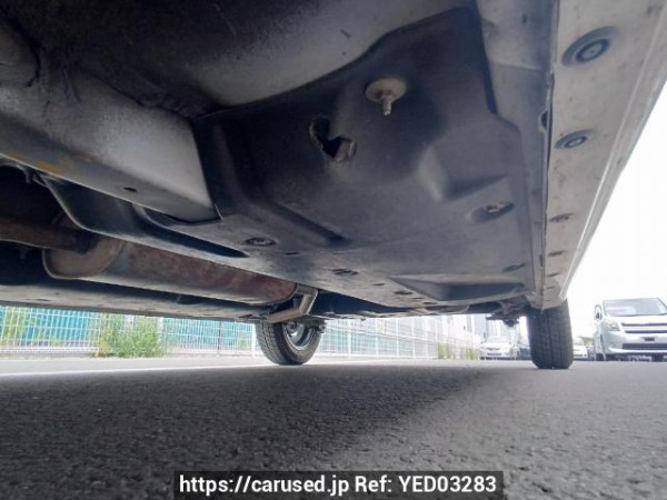 Used 2014 AT daihatsu mira-e-s LA300S Image[31]