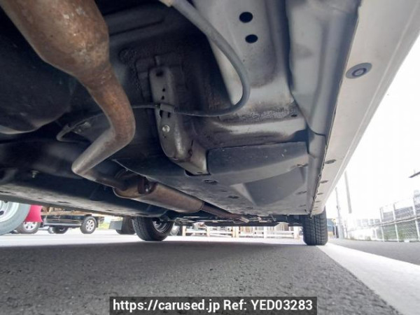 Used 2014 AT daihatsu mira-e-s LA300S Image[33]