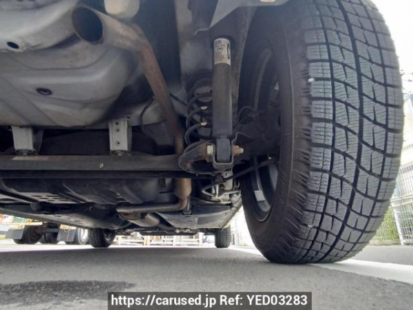 Used 2014 AT daihatsu mira-e-s LA300S Image[35]