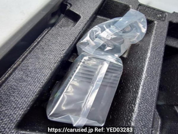 Used 2014 AT daihatsu mira-e-s LA300S Image[36]