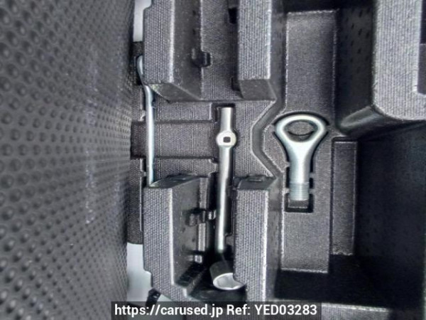 Used 2014 AT daihatsu mira-e-s LA300S Image[37]