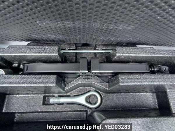 Used 2014 AT daihatsu mira-e-s LA300S Image[38]