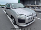 Toyota Succeed Van NCP160V