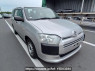 Used 2018 AT toyota succeed-van NCP160V Image[0]
