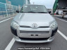 Used 2018 AT toyota succeed-van NCP160V Image[1]