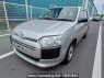 Used 2018 AT toyota succeed-van NCP160V Image[2]
