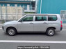 Used 2018 AT toyota succeed-van NCP160V Image[3]