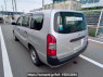 Used 2018 AT toyota succeed-van NCP160V Image[4]