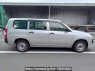 Used 2018 AT toyota succeed-van NCP160V Image[7]