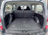 Used 2018 AT toyota succeed-van NCP160V Image[8]