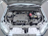 Used 2018 AT toyota succeed-van NCP160V Image[9]