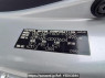 Used 2018 AT toyota succeed-van NCP160V Image[10]