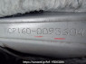 Used 2018 AT toyota succeed-van NCP160V Image[11]