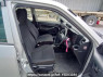 Used 2018 AT toyota succeed-van NCP160V Image[12]