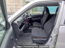 Used 2018 AT toyota succeed-van NCP160V Image[13]