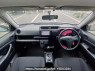 Used 2018 AT toyota succeed-van NCP160V Image[16]