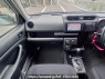 Used 2018 AT toyota succeed-van NCP160V Image[17]