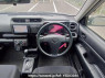 Used 2018 AT toyota succeed-van NCP160V Image[18]