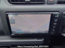 Used 2018 AT toyota succeed-van NCP160V Image[19]