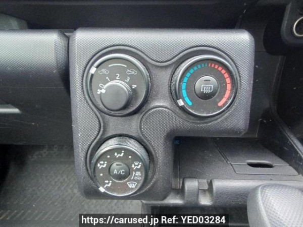 Used 2018 AT toyota succeed-van NCP160V Image[20]