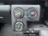 Used 2018 AT toyota succeed-van NCP160V Image[20]