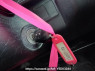 Used 2018 AT toyota succeed-van NCP160V Image[24]