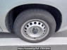 Used 2018 AT toyota succeed-van NCP160V Image[25]