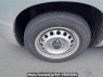 Used 2018 AT toyota succeed-van NCP160V Image[26]