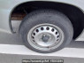 Used 2018 AT toyota succeed-van NCP160V Image[27]