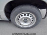 Used 2018 AT toyota succeed-van NCP160V Image[28]