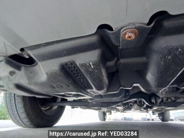 Used 2018 AT toyota succeed-van NCP160V Image[29]