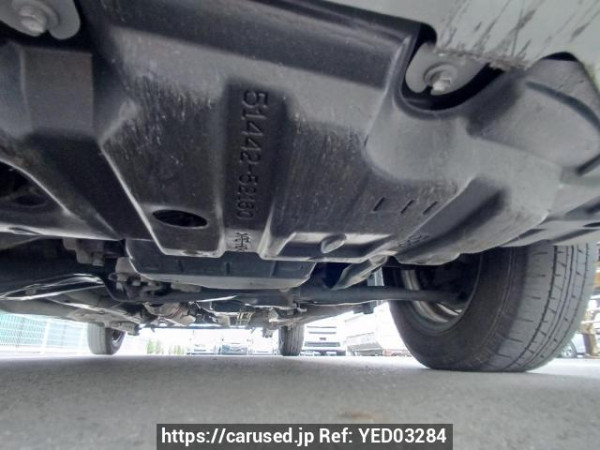 Used 2018 AT toyota succeed-van NCP160V Image[30]