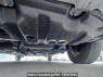 Used 2018 AT toyota succeed-van NCP160V Image[30]