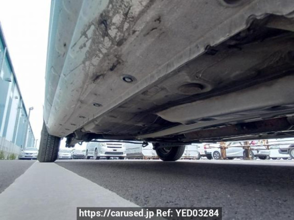 Used 2018 AT toyota succeed-van NCP160V Image[31]