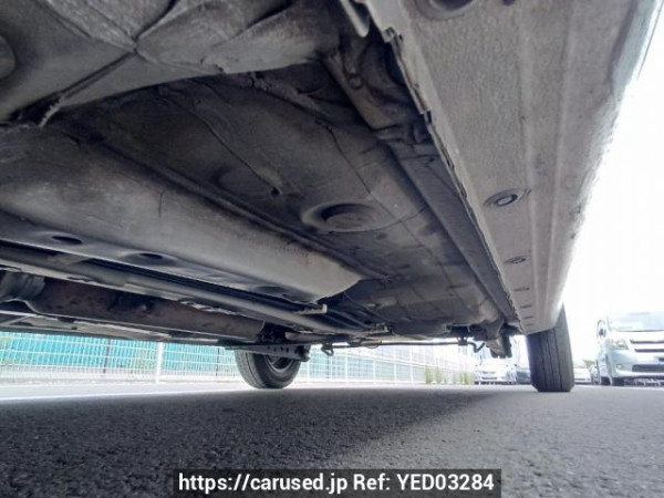Used 2018 AT toyota succeed-van NCP160V Image[32]