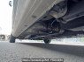 Used 2018 AT toyota succeed-van NCP160V Image[33]