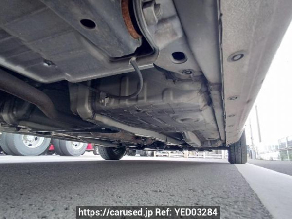 Used 2018 AT toyota succeed-van NCP160V Image[34]