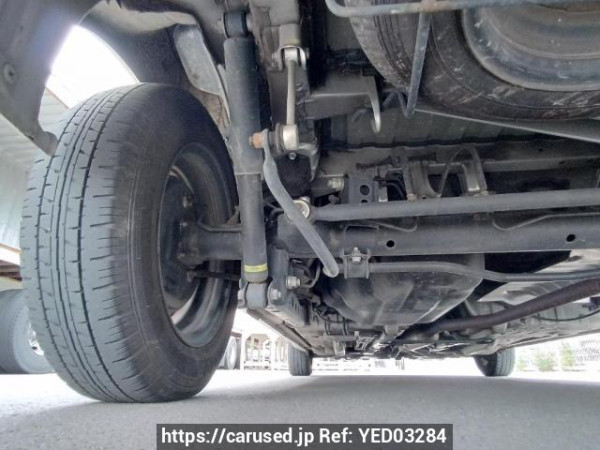 Used 2018 AT toyota succeed-van NCP160V Image[35]