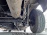 Used 2018 AT toyota succeed-van NCP160V Image[36]