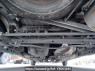 Used 2018 AT toyota succeed-van NCP160V Image[37]