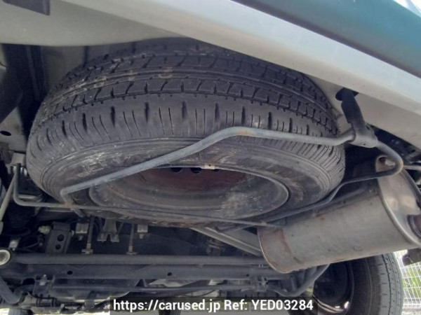 Used 2018 AT toyota succeed-van NCP160V Image[38]