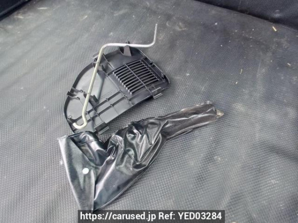Used 2018 AT toyota succeed-van NCP160V Image[39]