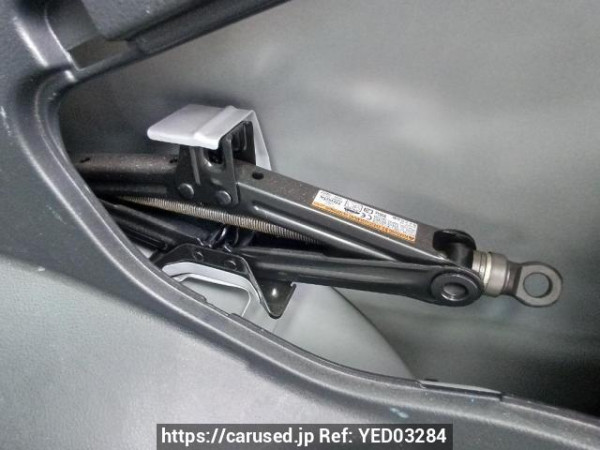 Used 2018 AT toyota succeed-van NCP160V Image[40]