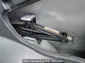 Used 2018 AT toyota succeed-van NCP160V Image[40]