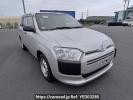 Toyota Succeed Van NCP160V