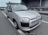 Used 2015 AT toyota succeed-van NCP160V Image[0]