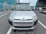 Used 2015 AT toyota succeed-van NCP160V Image[1]