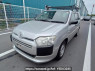 Used 2015 AT toyota succeed-van NCP160V Image[2]